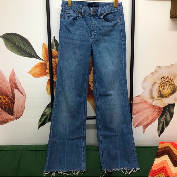 MARC BY MARC JACOBS JEANS ! - Picture 2 of 12